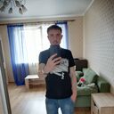  ,   , 35 ,   ,   , c , 