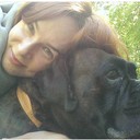 ���������� ����, ���� ������� �������, 35 ���, ������������ ��� ����� � ���������, c�������� ���������