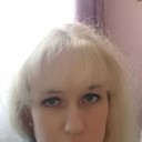 ���������� ������, ���� ������� �����, 42 ����, ������������ ��� ����� � ���������, c�������� ���������