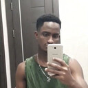 ���������� ������, ���� ������� �����, 30 ���, ������������ ��� ������, ����� � ���������, c�������� ���������