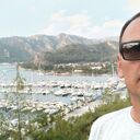  ,   Batyr, 44 ,   ,   , 
