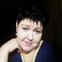  ,   , 49 ,   c 