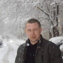 ���������� ������������, ���� ������� �������, 53 ����, ������������ ��� ������