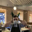 ���������� �����-���������, ���� ������� �����, 36 ���, ������������ ��� ������, ����� � ���������, ���������