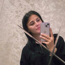 ���������� ������, ���� ������� ��������, 26 ���, ������������ ��� c�������� ���������