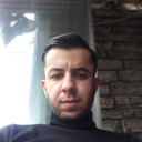  ,   Alesta, 30 ,   ,   , c 