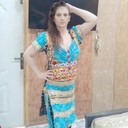  Data,   Reema jaan, 30 ,   ,   , c 