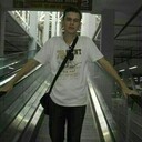 ���������� �������, ���� ������� ������, 36 ���, ������������ ��� ������