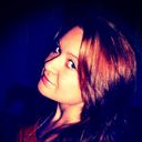  ,   , 32 ,     , c 