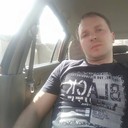 ���������� �����������, ���� ������� ������, 35 ���, ������������ ��� ����� � ���������, c�������� ���������, ���������