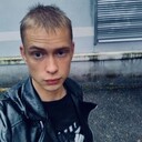  ,   , 29 ,   