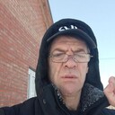  ,   , 53 ,   c 