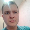 ���������� �������, ���� ������� ������, 43 ����, ������������ ��� ������, ����� � ���������, c�������� ���������