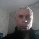  ,   Ges, 50 ,   ,   , c 