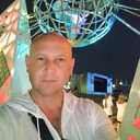 ���������� �������, ���� ������� �����, 41 ���, ������������ ��� ������, ����� � ���������