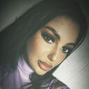  ,   , 26 ,   c 