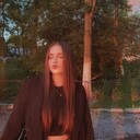  ,   , 22 ,     , c 