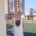  ,   , 57 ,   ,   