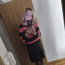 ���������� �����, ���� ������� �������, 44 ����, ������������ ��� ������, ����� � ���������, c�������� ���������