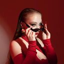 ���������� ������, ���� ������� ������, 23 ����, ������������ ��� ������, ����� � ���������