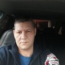 ���������� ���������, ���� ������� ��������, 50 ���, ������������ ��� ������, ����� � ���������, c�������� ���������