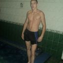  ,   Pasha1, 34 ,   ,   , c 