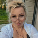  Geta,   Larysa, 44 ,   ,   