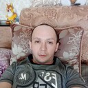 ���������� ������, ���� ������� ������, 39 ���, ������������ ��� ������, ����� � ���������, c�������� ���������, ���������