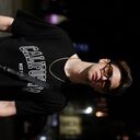 ���������� �������, ���� ����� ������, 25 ���, ������������ ��� ������, ����� � ���������