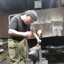 ���������� ������, ���� ������� ���������, 34 ����, ������������ ��� c�������� ���������