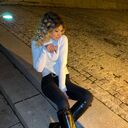  ,   , 28 ,   ,   , c , 