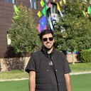 ���������� ������, ���� ������� Denis, 37 ���, ������������ ��� ������, ����� � ���������, c�������� ���������