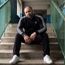 ���������� �������, ���� ������� �������, 42 ����, ������������ ��� ������, ����� � ���������, c�������� ���������, ���������