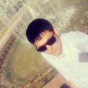  ,   , 31 ,   