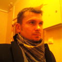  ,   Gleb, 49 ,  