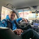 ���������� �����������, ���� ����� �����, 24 ����, ������������ ��� ������, ����� � ���������, c�������� ���������, ���������