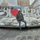 ���������� �������, ���� ������� ������, 43 ����, ������������ ��� ������, ����� � ���������