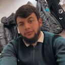  ,   , 26 ,   ,   , c , 