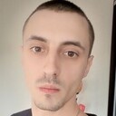 ���������� ������-��-����, ���� ������� ������, 33 ����, ������������ ��� ������, ����� � ���������, c�������� ���������, ���������