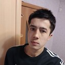 ���������� ������������, ���� ����� �������, 24 ����, ������������ ��� ������, ����� � ���������, c�������� ���������, ���������