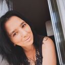  ,   , 30 ,     , c , 