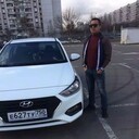 ���������� ����, ���� ������� ����, 33 ����, ������������ ��� ������, ����� � ���������