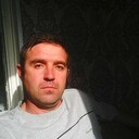 ���������� ������, ���� ������� �������, 47 ���, ������������ ��� ������, ����� � ���������