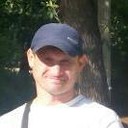 ���������� ������ ���, ���� ������� �����, 49 ���, ������������ ��� ������, ���������