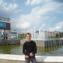  ,   , 32 ,   ,   , c 