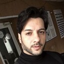   ,   Turan, 35 ,   ,   