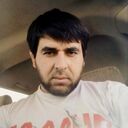  -,   , 33 ,     , c , 