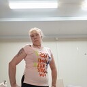  ,   Marina, 45 ,   ,   , c , 