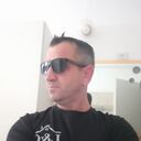  Ashqelon,   Ilan, 47 ,   ,   , c , 