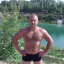 ���������� �����, ���� ������� ������, 49 ���, ������������ ��� ����� � ���������, c�������� ���������